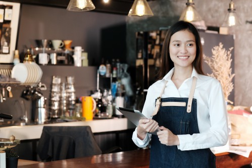 開飲品店 咖啡店 Tea Coffee Shop 水吧 甜品店 飲品原料供應 茶飲包裝設計 水吧機器 創新飲品餐牌